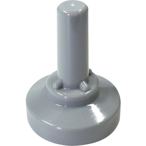 DAIDOHANT 折板屋根用キャップ サビヤーズ