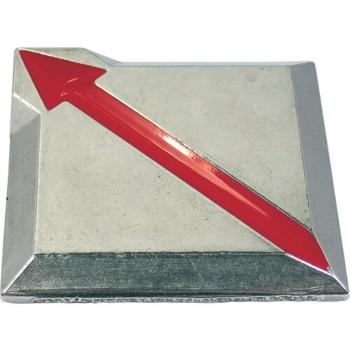 DAIDOHANT HP クリアーライン CL−4