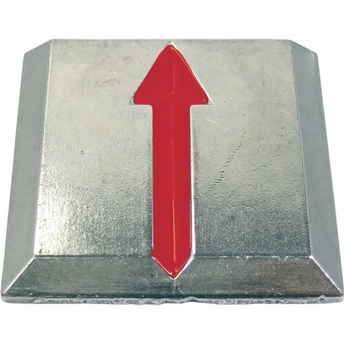 DAIDOHANT HP クリアーライン CL−5