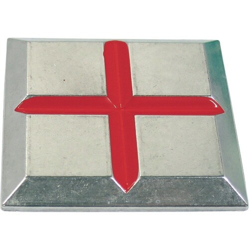 DAIDOHANT HP クリアーライン CL−1