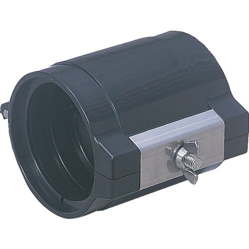 未来 パックンレックス用カップリング