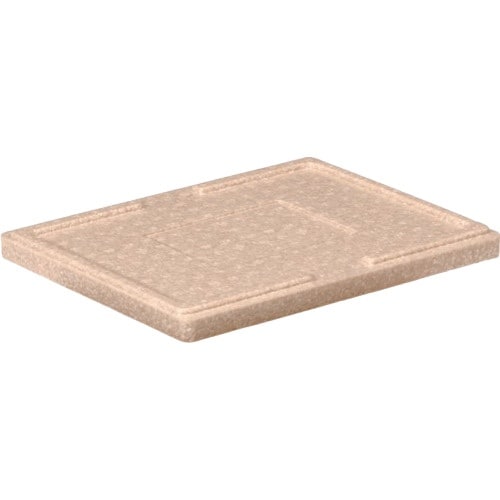 サンコー EPボックス#9 760402 フタ オ