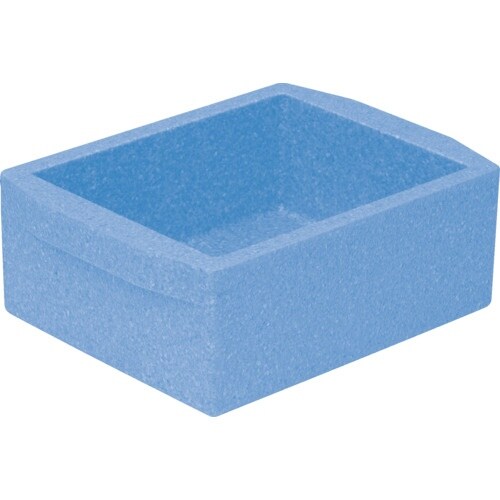 サンコー EPボックス#19−3 760406 本