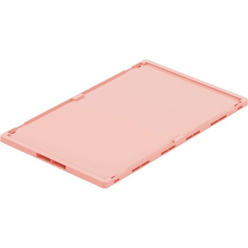 サンコー コールドオリコンEP39B用フタ 702