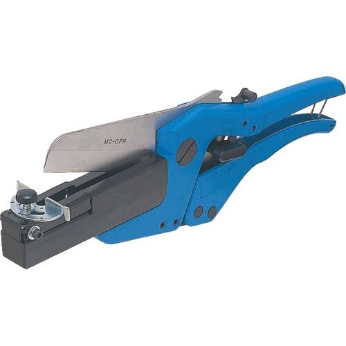 未来 ワゴンモールカッター