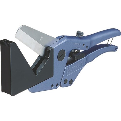 未来 モールダクト用マルチカッター