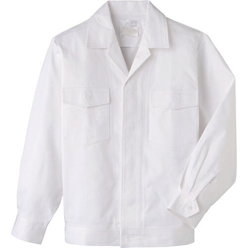 サンペックス 男子ジャンバ−