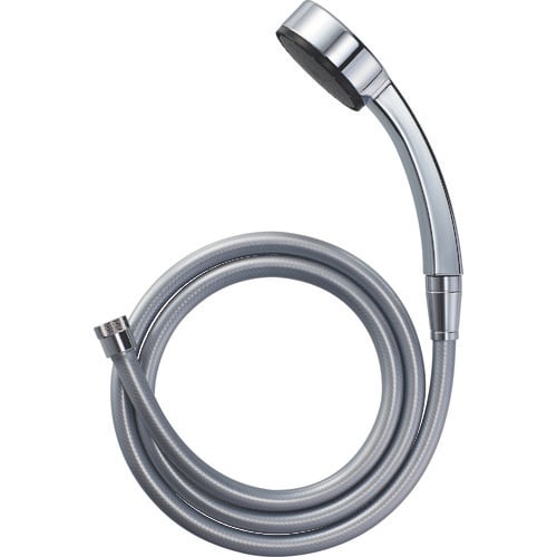 SANEI シャワーセット