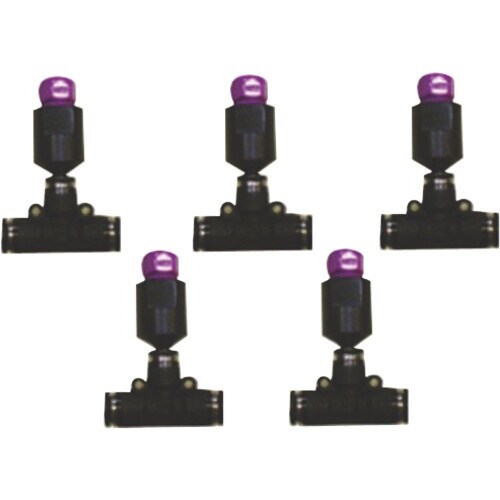 SANEI ミストノズル