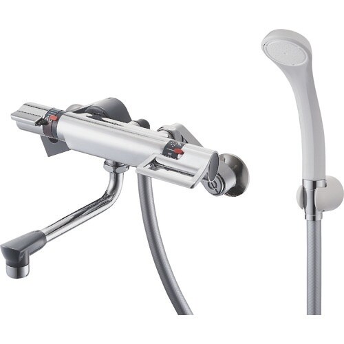 SANEI サーモシャワー混合栓