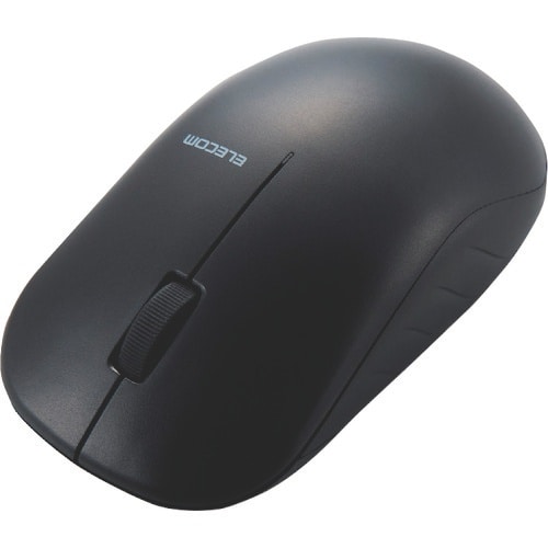 ELECOM Bluetooth(R)4.0 3ボ