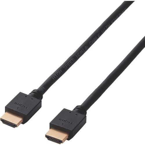 ELECOM イーサネット対応HIGHSPEED