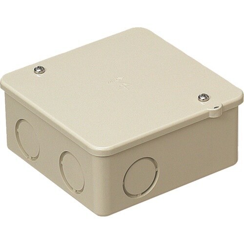 未来 PVKボックスプールボックス