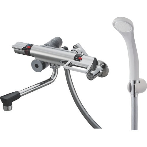 SANEI サーモシャワー混合栓