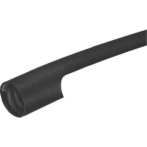 未来 マシンフレキR(30m)