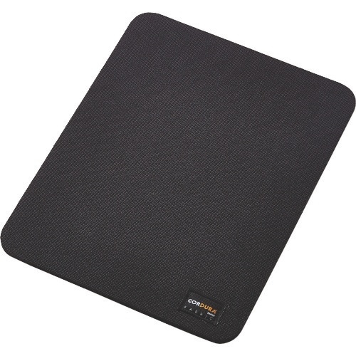 ELECOM CORDURA(R)マウスパッド