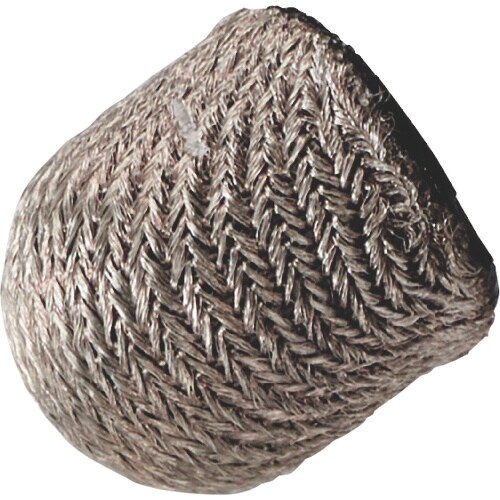 ELECOM 導電繊維タッチペン用交換ペン先