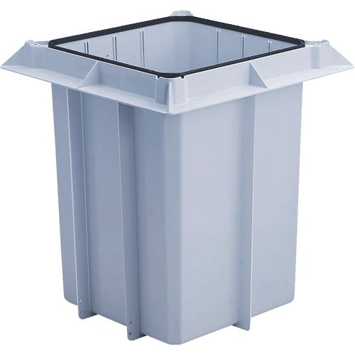 未来 ミライハンドホール(樹脂製)