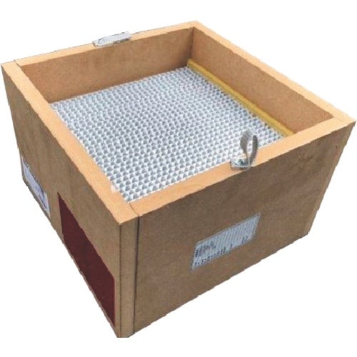 KKK KEM(ケムトリくん)用メインフィルター