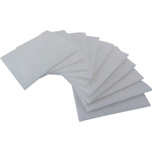 KKK KEM(ケムトリくん)用プレフィルター 1