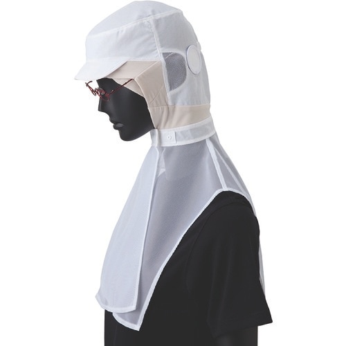 サンペックス フード ホワイト