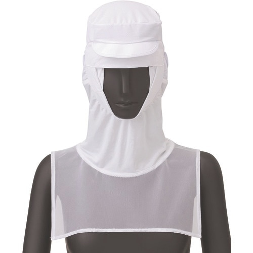 サンペックス フード(旧SD5037)