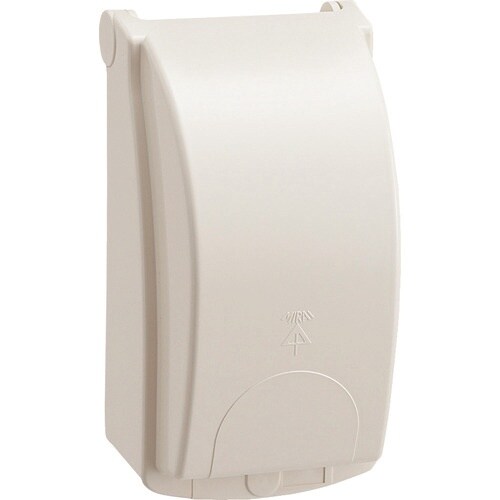 未来 プロテクトカバー(器具用保護カバー)