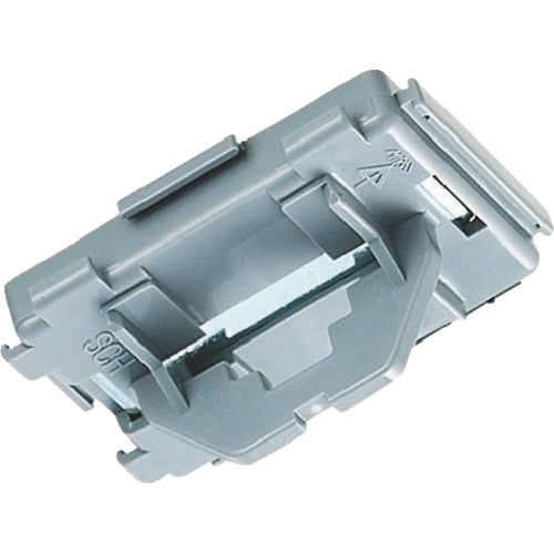 未来 マグネットハンガー