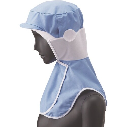 サンペックス クールフード サックス