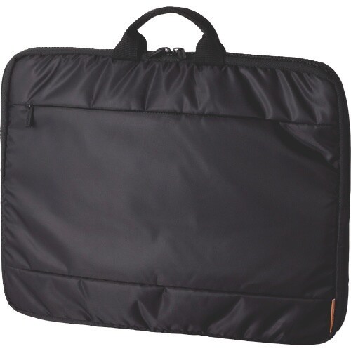 ELECOM ハンドル付きインナーバッグ