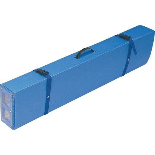 未来 モールケース