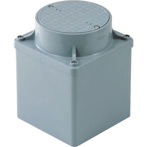 未来 ミライハンドホール(ミニ)