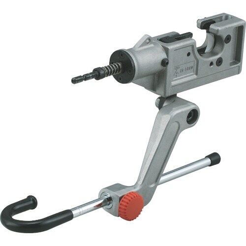 未来 ケーブルカッター