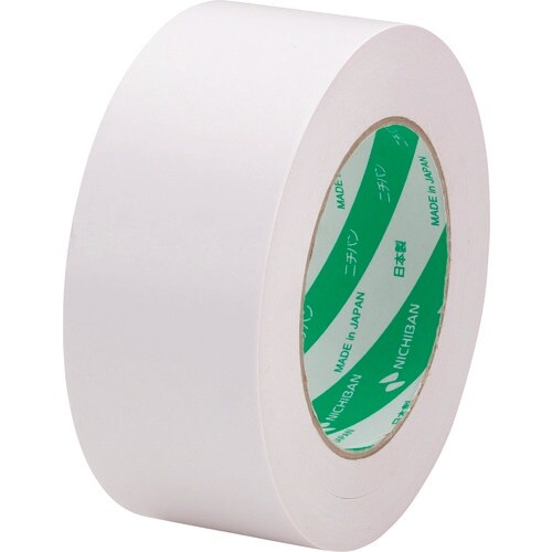 ニチバン ハイクラフトテープ321W−50 50m
