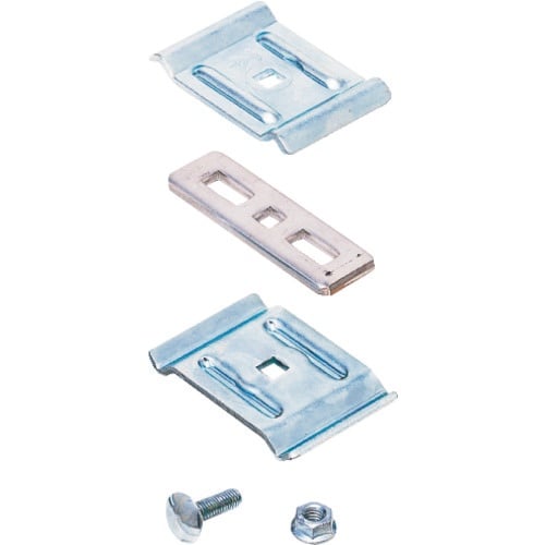 未来 かさねジョイント