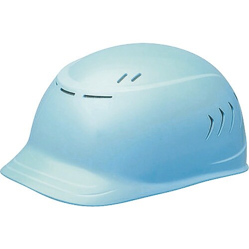 ミドリ安全 軽作業帽 通気孔付 SCL−200A