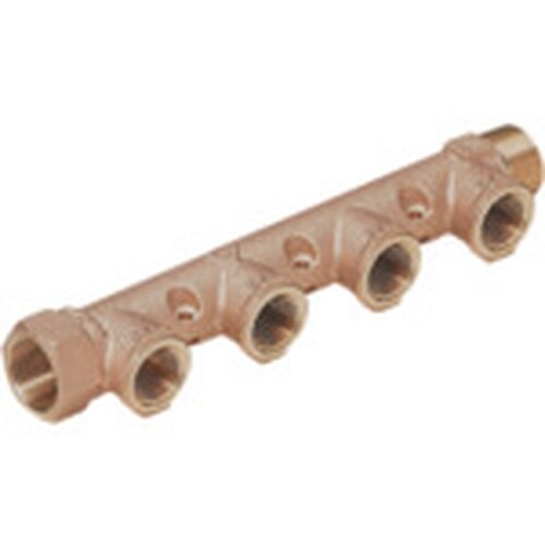 未来 スタンダードヘッダー