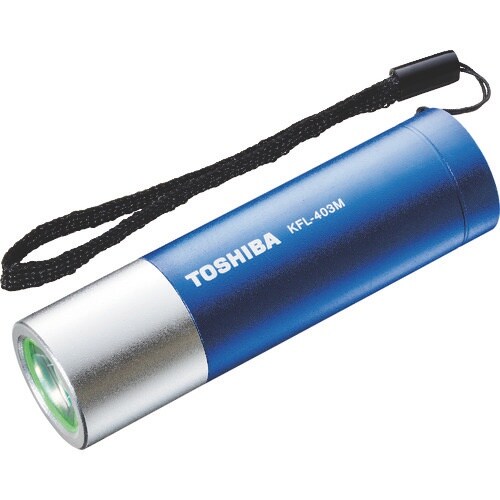 東芝 LEDミニライト