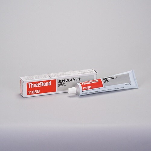 THREEBOND 液状ガスケット 合成ゴム系 T