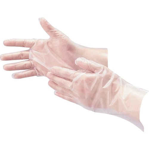 ダンロップ C07893 料理の下ごしらえ用 30