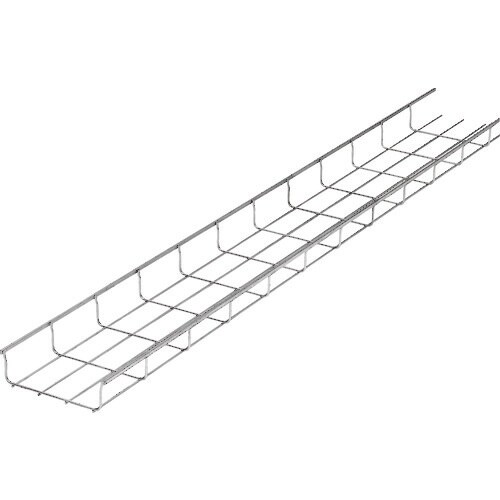 未来 ミラメッシュ