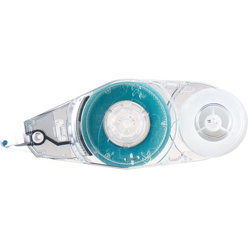 Tombow テープのりピットエアー用つめ替え