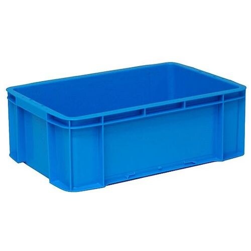 yazaki ポリテナー 36L PT−36C ブ