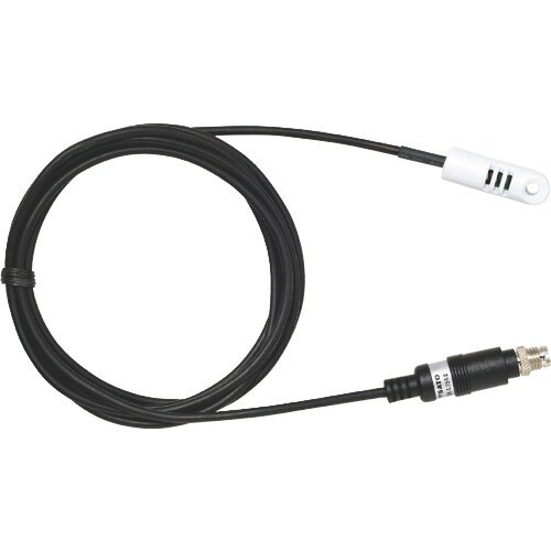 佐藤 温湿度ロガー SK−L754用オプションセン