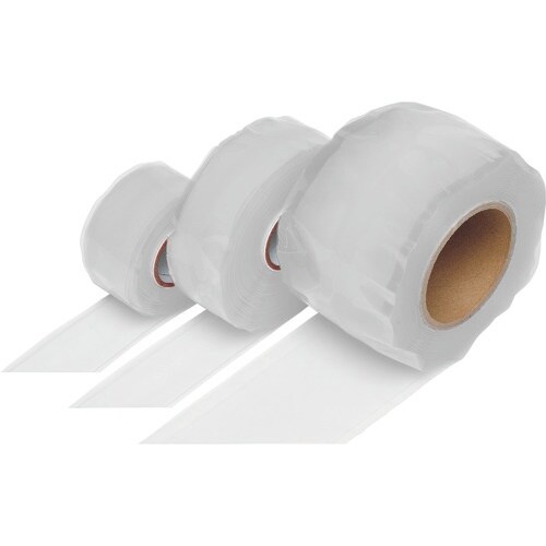 信越ポリマー ポリママルチテープ25X2m