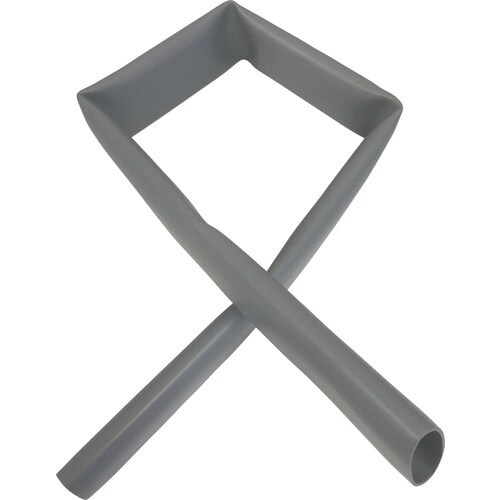 信越 熱収縮ゴムチューブ ST230DG(3.0m