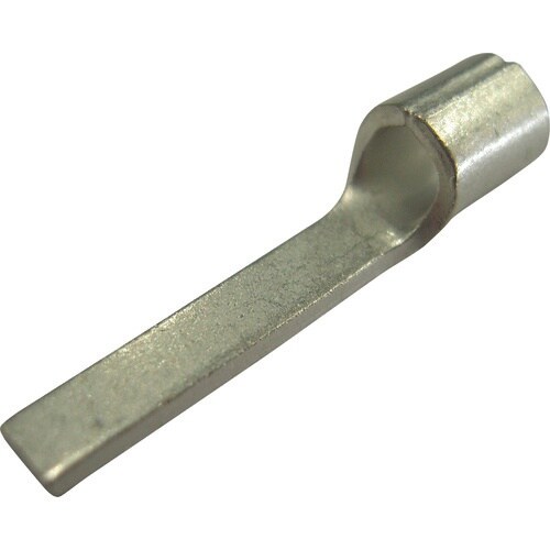 DST 裸圧着端子 板状形 AP−1.25S 10