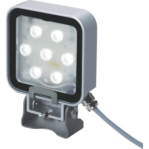 PATLITE CLN−24A−CD−PT