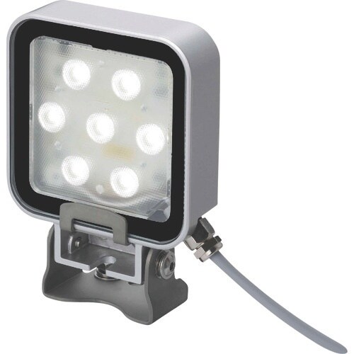 PATLITE CLN−24A−T