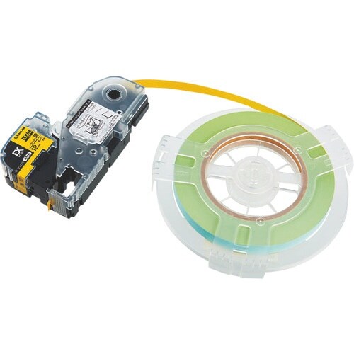 KING JIM 【純正】「テプラ」PROテープ